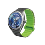 Oraimo Watch Nova 2R OSW-834