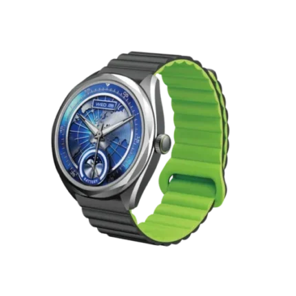 Oraimo Watch Nova 2R OSW-834