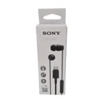 Sony IER‑EX15C