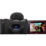 Sony ZV-1M2