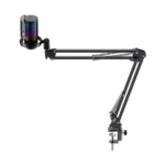 Havit GAMENOTE GK50 Pro Recording Live Microphone