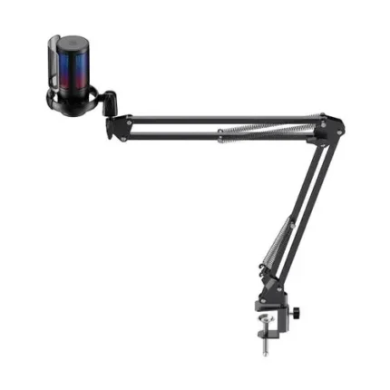 Havit GAMENOTE GK50 Pro Recording Live Microphone