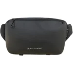 K&F Concept 10L Alpha Camera Sling Bag