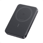 Anker Ultra Slim MagGo Power Bank (10k, Slim)