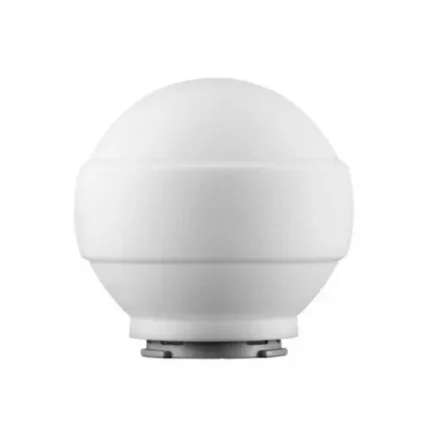 Godox ML-CD15 Diffusion Dome for ML Series LED Lights