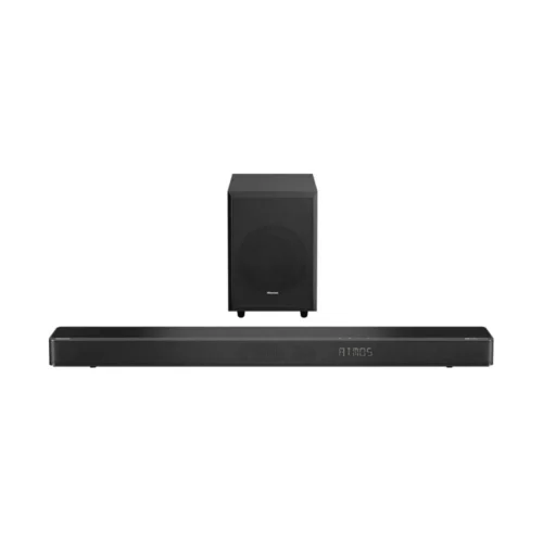 Hisense-AX3120-360w-312Ch-Soundbar.jpg-e1781096484228 Samsung HW-B650DF 3.1ch Soundbar - Image 1