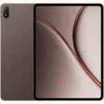 Oneplus pad 4