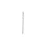 Green Lion Universal Pencil 2