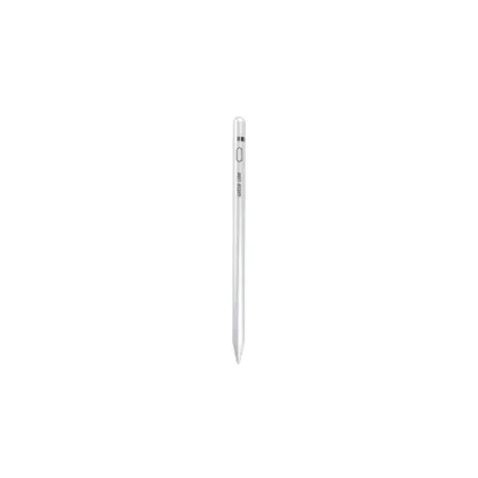 Green Lion Universal Pencil 2