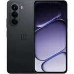 Oneplus Nord Ce 6 Lite