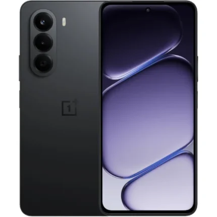 Oneplus Nord Ce 6 Lite