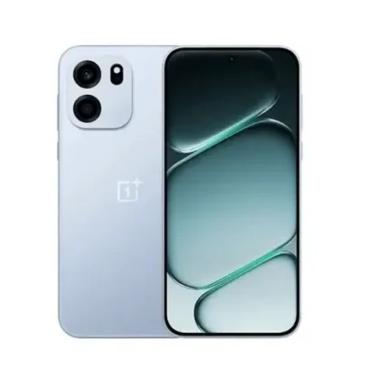 Oneplus Nord CE 6