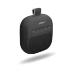 Bose SoundLink Micro Portable Bluetooth Speaker (2nd Gen)