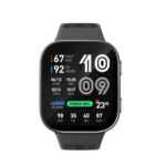 Amazfit bip max