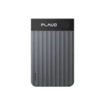 Plaud note pro