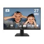 MSI Monitor Pro MP275 27inch