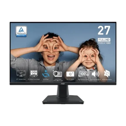MSI Monitor Pro MP275 27inch