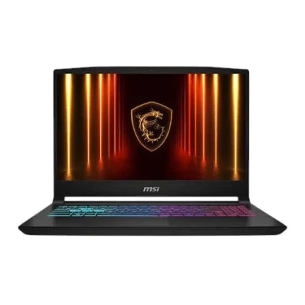 MSI Katana 15 HX B14WFK