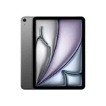 Apple iPad Air 11-inch M4 (2026)