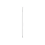 Oneplus Stylo pro