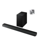 Samsung HW-B750F 5.1CH Soundbar