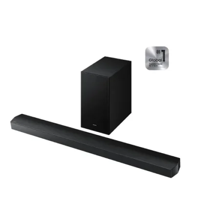 Samsung HW-B750F 5.1CH Soundbar