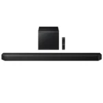 Samsung HW-Q800F 5.1.2ch Soundbar