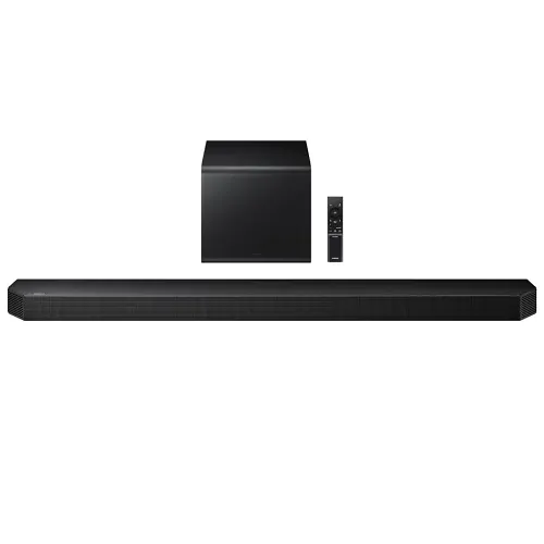 Samsung-HW-Q800F-5.1.2ch-Soundbar-1.jpg Samsung HW-Q800F 5.1.2ch Soundbar
