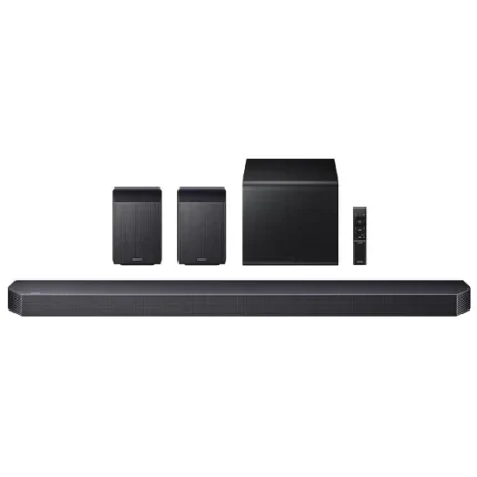 Samsung HW-Q930F 9.1.4ch Soundbar