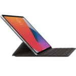 Oneplus pad 4 Smart keyboard