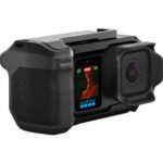 Gopro mission 1 Grip Edition