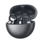 Huawei Free Clip 3