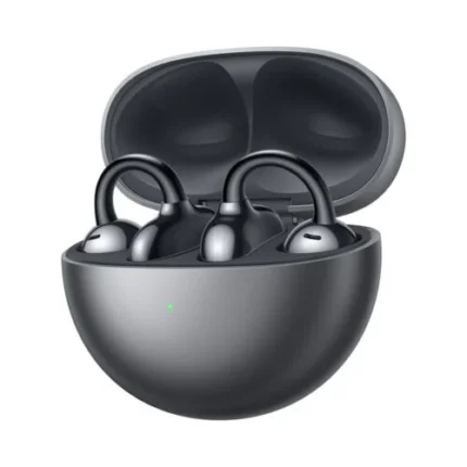 Huawei Free Clip 3