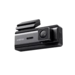 Oraimo VisionRide Lite 2K HD Recording Safe Guard Car Corder