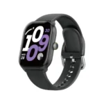 oraimo Watch 6 Lite