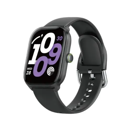 oraimo Watch 6 Lite