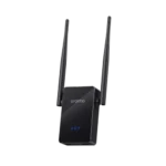 Oraimo SpeedLink OSH-014A 3-in-1 Unlimited Connectivity Network Repeater/ Extender