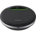 YEALINK SP96 BLUETOOTH SPEAKER USB-C/A EXCLUDING BT DONGLE – 2 DAISY CHAIN (MICROSOFT)