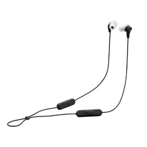 1_f0e6d596-07b1-45d6-841c-ec902ee20da0-1775831258-0-1 JBL Endurance Run 3 Wireless Earphones