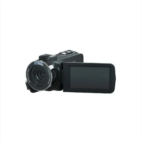 2718 AIWA VIDEO CAMERA AW-DV2718