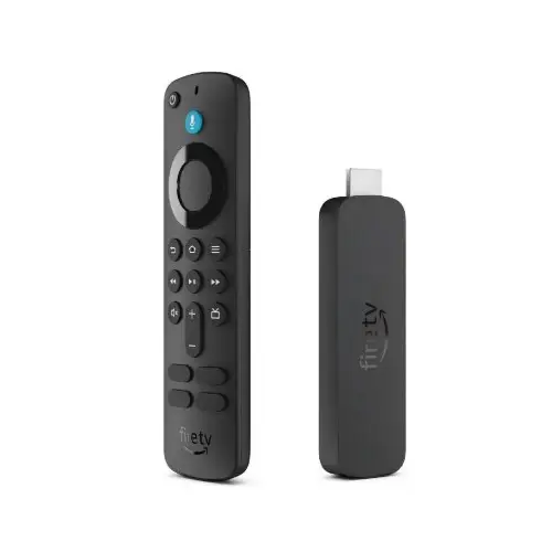 Amazon-Fire-TV-Stick-4K-a-990x990.jpg Amazon Fire TV Stick 4K Streaming Device with WiFi 6 (1st gen)