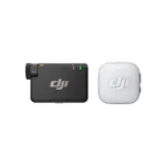 DJI Mic Mini 2