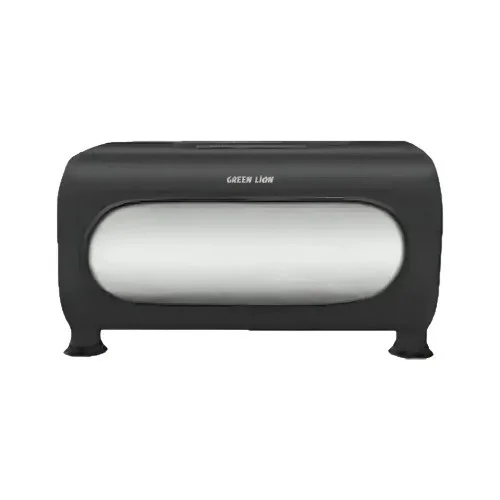 Green Lion Auto Car Cover with Remote Control