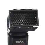 Godox HC-01 Honeycomb Grid for Speedlite