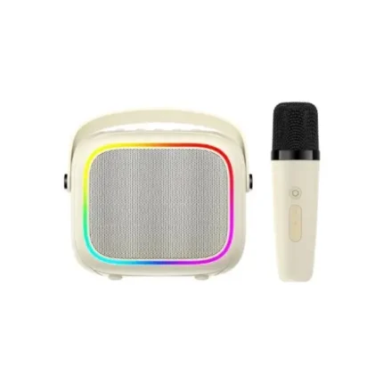 HAVIT Wireless Speaker SK818BT Bass