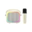 HAVIT Wireless Speaker SK818BT Bass