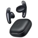 Anker Soundcore Liberty Buds