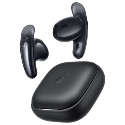 Anker Soundcore Liberty Buds