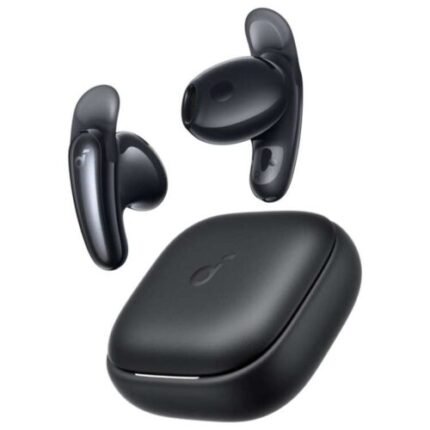 Anker Soundcore Liberty Buds
