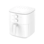 Xiaomi Air Fryer Essential 6L